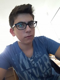 Radu
